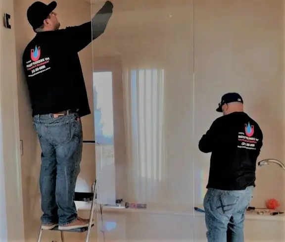 Professional plumbing installation for Toilet Repair in Fairlawn